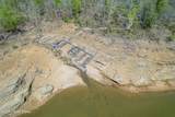 100 Autumn Ridge Rd - Photo 19