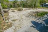 100 Autumn Ridge Rd - Photo 2
