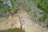 100 Autumn Ridge Rd - Photo 20