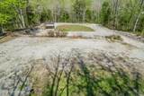 100 Autumn Ridge Rd - Photo 3