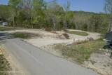 100 Autumn Ridge Rd - Photo 4