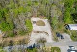 100 Autumn Ridge Rd - Photo 5