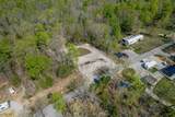 100 Autumn Ridge Rd - Photo 6