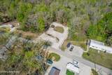 100 Autumn Ridge Rd - Photo 7