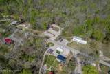 100 Autumn Ridge Rd - Photo 8