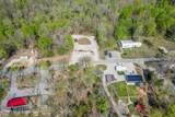 100 Autumn Ridge Rd - Photo 9