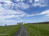 1568 Bray Ridge Rd - Photo 1