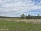 1568 Bray Ridge Rd - Photo 10