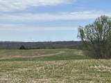 1568 Bray Ridge Rd - Photo 11