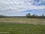 1568 Bray Ridge Rd - Photo 12