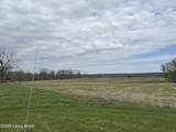 1568 Bray Ridge Rd - Photo 13