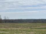 1568 Bray Ridge Rd - Photo 14