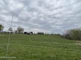 1568 Bray Ridge Rd - Photo 15