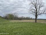 1568 Bray Ridge Rd - Photo 16