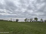 1568 Bray Ridge Rd - Photo 17