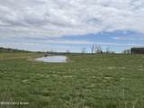 1568 Bray Ridge Rd - Photo 18