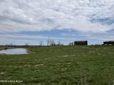1568 Bray Ridge Rd - Photo 19