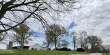 1568 Bray Ridge Rd - Photo 2