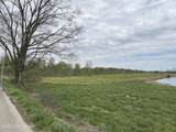 1568 Bray Ridge Rd - Photo 20