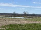 1568 Bray Ridge Rd - Photo 21