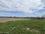 1568 Bray Ridge Rd - Photo 22