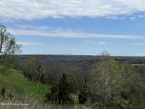 1568 Bray Ridge Rd - Photo 23