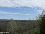 1568 Bray Ridge Rd - Photo 24