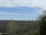 1568 Bray Ridge Rd - Photo 25