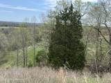 1568 Bray Ridge Rd - Photo 26