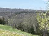 1568 Bray Ridge Rd - Photo 27