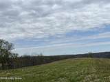 1568 Bray Ridge Rd - Photo 29