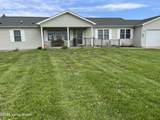 1568 Bray Ridge Rd - Photo 3