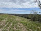1568 Bray Ridge Rd - Photo 30