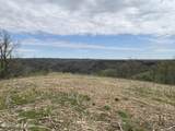 1568 Bray Ridge Rd - Photo 31