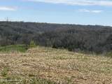 1568 Bray Ridge Rd - Photo 32