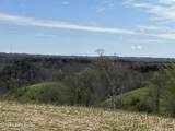 1568 Bray Ridge Rd - Photo 33