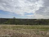 1568 Bray Ridge Rd - Photo 34