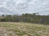 1568 Bray Ridge Rd - Photo 35