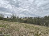 1568 Bray Ridge Rd - Photo 36