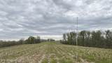 1568 Bray Ridge Rd - Photo 37
