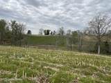 1568 Bray Ridge Rd - Photo 38