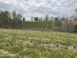1568 Bray Ridge Rd - Photo 39