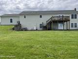 1568 Bray Ridge Rd - Photo 4