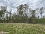 1568 Bray Ridge Rd - Photo 40