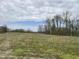 1568 Bray Ridge Rd - Photo 42