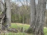 1568 Bray Ridge Rd - Photo 44