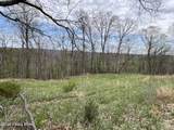 1568 Bray Ridge Rd - Photo 45