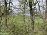 1568 Bray Ridge Rd - Photo 46