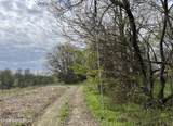 1568 Bray Ridge Rd - Photo 47