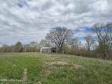 1568 Bray Ridge Rd - Photo 49